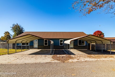 Tiny photo for 217 Carr Rd, Seymour, TN 37865 (MLS # 1360078)