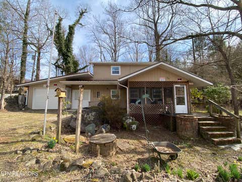 Featured picture for the property 1253743
