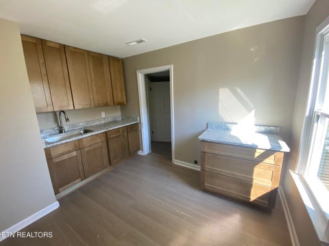 Tiny photo for 237 Atlantic Ave, Knoxville, TN 37917 (MLS # 1354231)