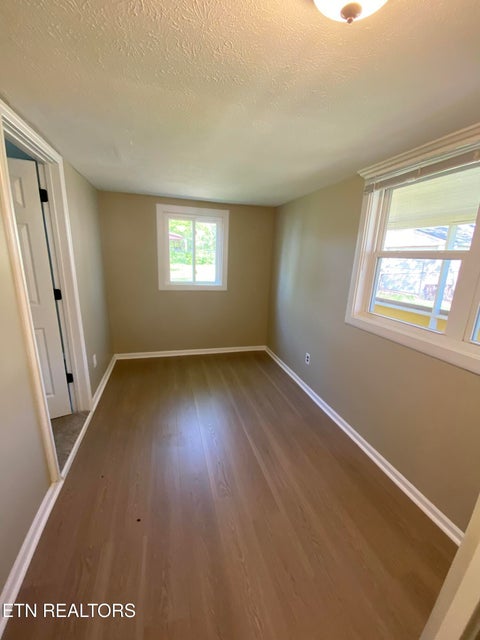 Tiny photo for 237 Atlantic Ave, Knoxville, TN 37917 (MLS # 1354231)
