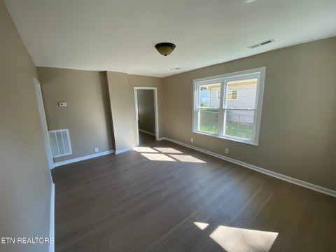 Tiny photo for 237 Atlantic Ave, Knoxville, TN 37917 (MLS # 1354231)