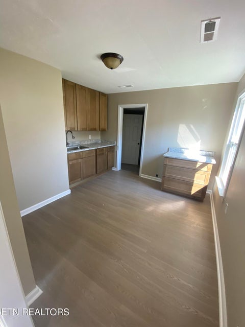 Tiny photo for 237 Atlantic Ave, Knoxville, TN 37917 (MLS # 1354231)