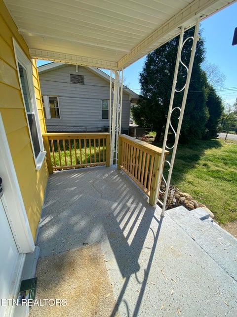 Tiny photo for 237 Atlantic Ave, Knoxville, TN 37917 (MLS # 1354231)