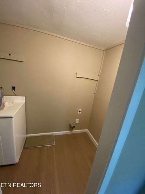 Tiny photo for 237 Atlantic Ave, Knoxville, TN 37917 (MLS # 1354231)