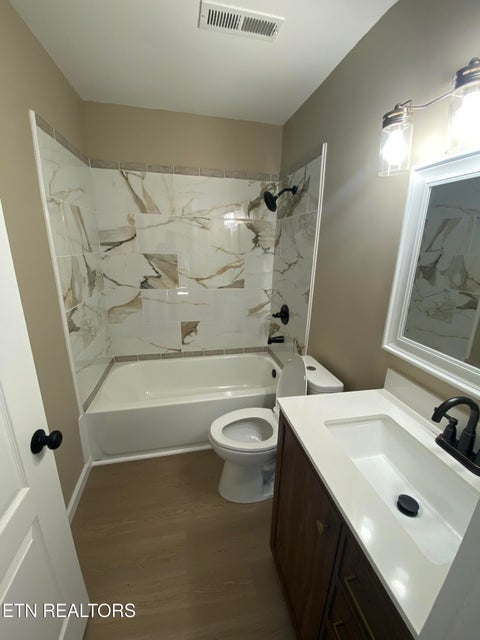 Tiny photo for 237 Atlantic Ave, Knoxville, TN 37917 (MLS # 1354231)