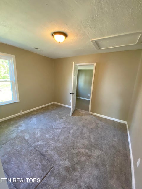 Tiny photo for 237 Atlantic Ave, Knoxville, TN 37917 (MLS # 1354231)