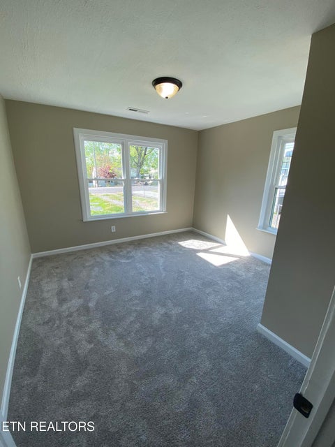 Tiny photo for 237 Atlantic Ave, Knoxville, TN 37917 (MLS # 1354231)