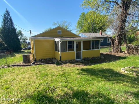 Tiny photo for 237 Atlantic Ave, Knoxville, TN 37917 (MLS # 1354231)