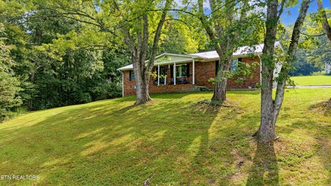 Photo of 2616 Jericho Rd, Maryville, TN 37803 (MLS # 1356345)