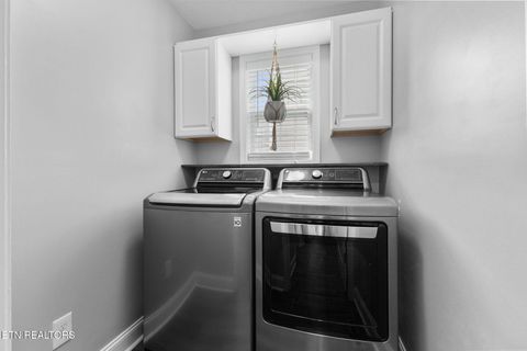 Tiny photo for 6040 Loftis Creek Lane, Knoxville, TN 37924 (MLS # 1330660)