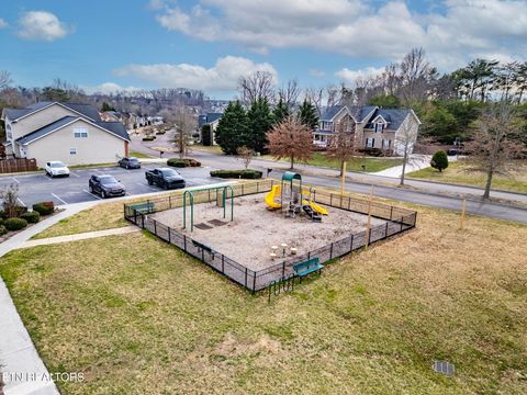 Tiny photo for 6040 Loftis Creek Lane, Knoxville, TN 37924 (MLS # 1330660)
