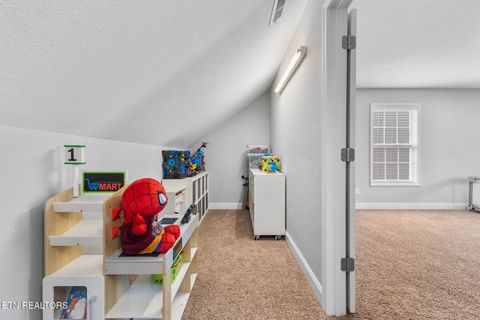 Tiny photo for 6040 Loftis Creek Lane, Knoxville, TN 37924 (MLS # 1330660)