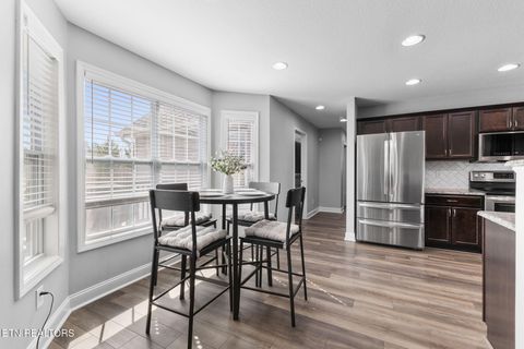 Tiny photo for 6040 Loftis Creek Lane, Knoxville, TN 37924 (MLS # 1330660)