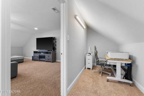 Tiny photo for 6040 Loftis Creek Lane, Knoxville, TN 37924 (MLS # 1330660)