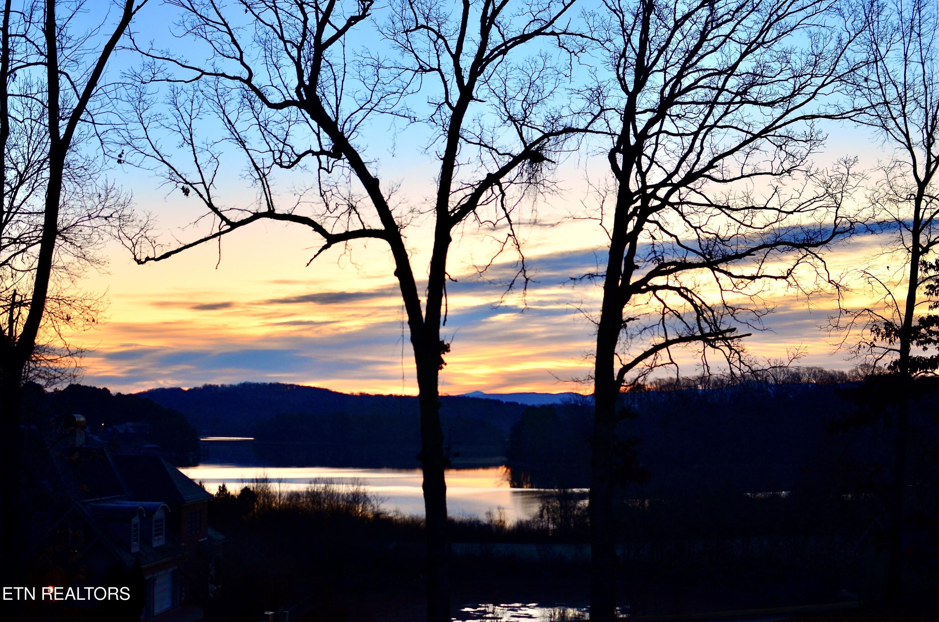 141 Song Sparrow Drive