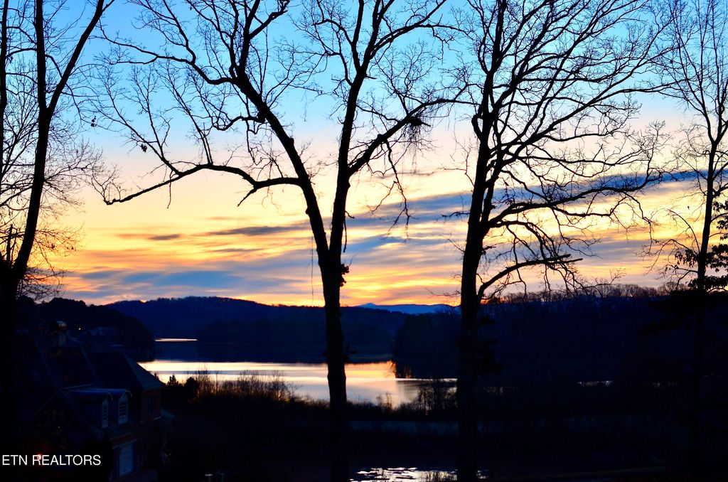 Photo of 141 Song Sparrow Drive, Vonore, TN 37885 (MLS # 1280992)