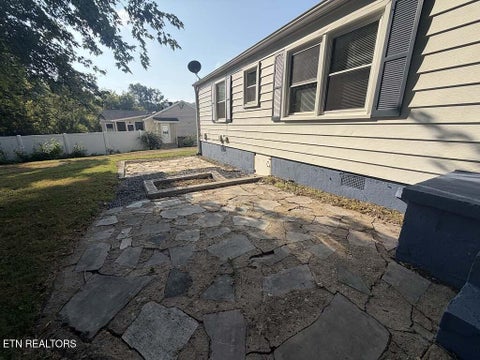 Tiny photo for 6006 Chalmers Drive, Knoxville, TN 37920 (MLS # 1355726)