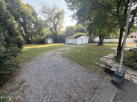Tiny photo for 6006 Chalmers Drive, Knoxville, TN 37920 (MLS # 1355726)