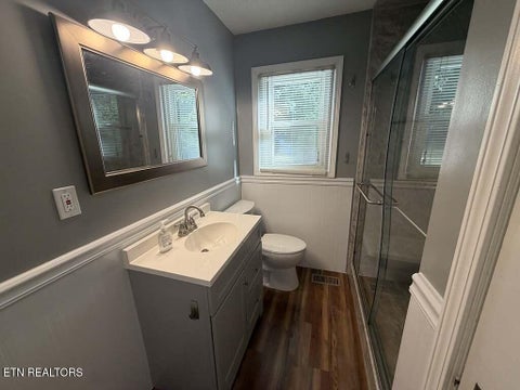 Tiny photo for 6006 Chalmers Drive, Knoxville, TN 37920 (MLS # 1355726)