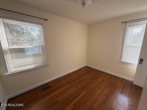 Tiny photo for 6006 Chalmers Drive, Knoxville, TN 37920 (MLS # 1355726)