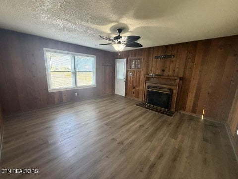 Tiny photo for 6006 Chalmers Drive, Knoxville, TN 37920 (MLS # 1355726)