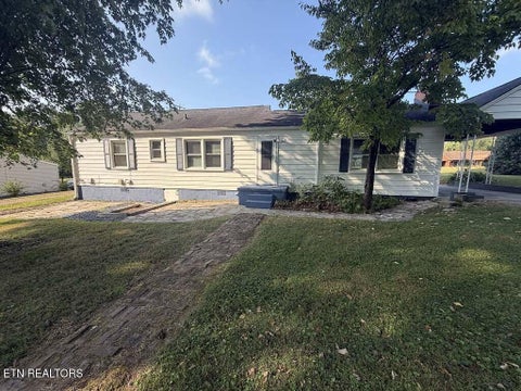 Tiny photo for 6006 Chalmers Drive, Knoxville, TN 37920 (MLS # 1355726)