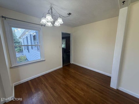Tiny photo for 6006 Chalmers Drive, Knoxville, TN 37920 (MLS # 1355726)