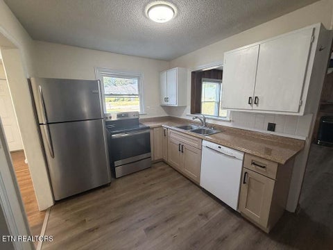 Tiny photo for 6006 Chalmers Drive, Knoxville, TN 37920 (MLS # 1355726)