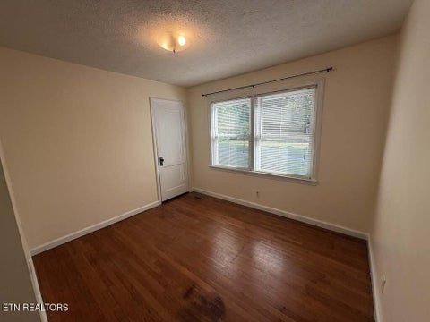 Tiny photo for 6006 Chalmers Drive, Knoxville, TN 37920 (MLS # 1355726)