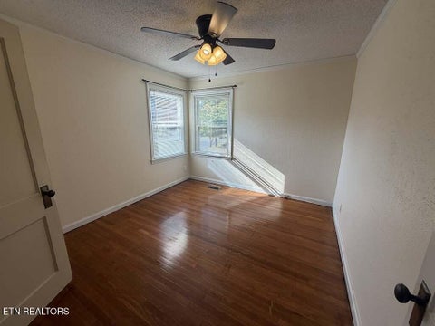 Tiny photo for 6006 Chalmers Drive, Knoxville, TN 37920 (MLS # 1355726)