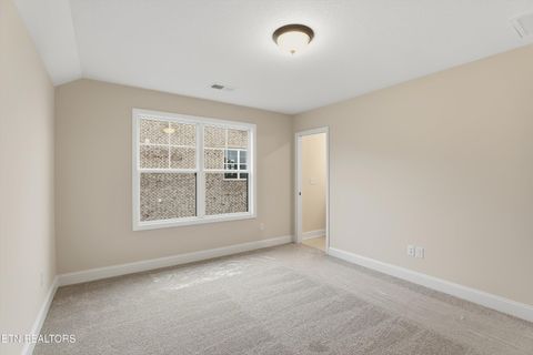 Tiny photo for 11717 Boston Ivy (Lot 69) Lane, Knoxville, TN 37932 (MLS # 1331812)