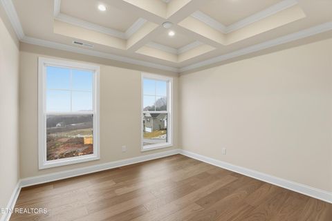 Tiny photo for 11717 Boston Ivy (Lot 69) Lane, Knoxville, TN 37932 (MLS # 1331812)