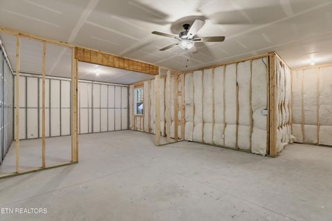 Tiny photo for 11717 Boston Ivy (Lot 69) Lane, Knoxville, TN 37932 (MLS # 1331812)