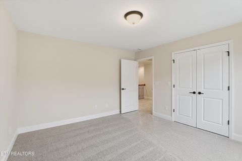 Tiny photo for 11717 Boston Ivy (Lot 69) Lane, Knoxville, TN 37932 (MLS # 1331812)