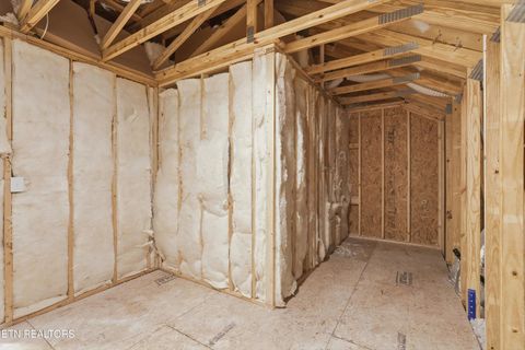 Tiny photo for 11717 Boston Ivy (Lot 69) Lane, Knoxville, TN 37932 (MLS # 1331812)