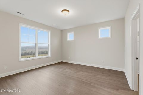 Tiny photo for 11717 Boston Ivy (Lot 69) Lane, Knoxville, TN 37932 (MLS # 1331812)