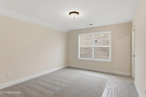 Tiny photo for 11717 Boston Ivy (Lot 69) Lane, Knoxville, TN 37932 (MLS # 1331812)