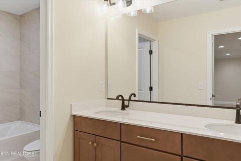 Tiny photo for 11717 Boston Ivy (Lot 69) Lane, Knoxville, TN 37932 (MLS # 1331812)