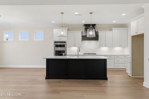 Tiny photo for 11717 Boston Ivy (Lot 69) Lane, Knoxville, TN 37932 (MLS # 1331812)