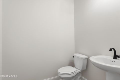 Tiny photo for 11717 Boston Ivy (Lot 69) Lane, Knoxville, TN 37932 (MLS # 1331812)