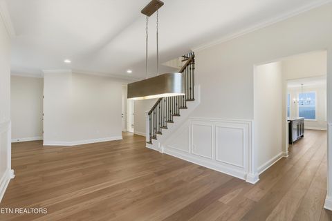 Tiny photo for 11717 Boston Ivy (Lot 69) Lane, Knoxville, TN 37932 (MLS # 1331812)