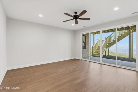 Tiny photo for 11717 Boston Ivy (Lot 69) Lane, Knoxville, TN 37932 (MLS # 1331812)