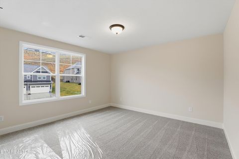 Tiny photo for 11717 Boston Ivy (Lot 69) Lane, Knoxville, TN 37932 (MLS # 1331812)