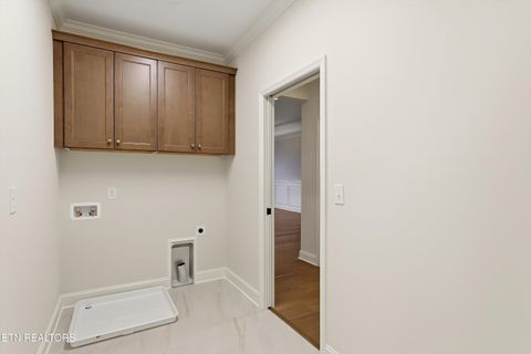 Tiny photo for 11717 Boston Ivy (Lot 69) Lane, Knoxville, TN 37932 (MLS # 1331812)