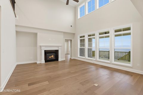 Tiny photo for 11717 Boston Ivy (Lot 69) Lane, Knoxville, TN 37932 (MLS # 1331812)