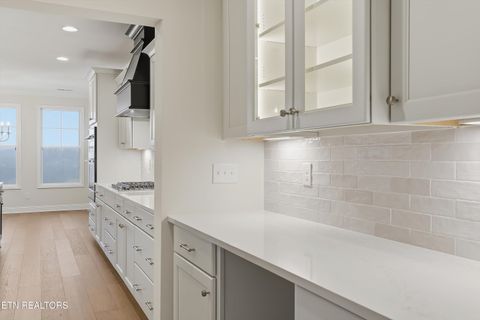 Tiny photo for 11717 Boston Ivy (Lot 69) Lane, Knoxville, TN 37932 (MLS # 1331812)