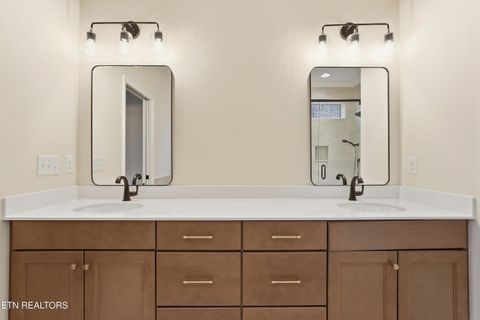 Tiny photo for 11717 Boston Ivy (Lot 69) Lane, Knoxville, TN 37932 (MLS # 1331812)