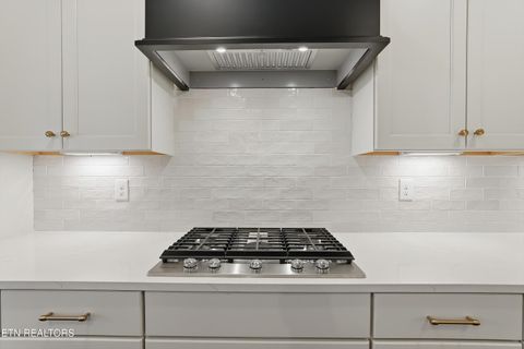 Tiny photo for 11717 Boston Ivy (Lot 69) Lane, Knoxville, TN 37932 (MLS # 1331812)