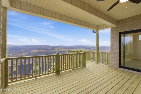 Tiny photo for 11717 Boston Ivy (Lot 69) Lane, Knoxville, TN 37932 (MLS # 1331812)