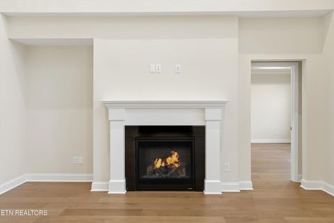 Tiny photo for 11717 Boston Ivy (Lot 69) Lane, Knoxville, TN 37932 (MLS # 1331812)